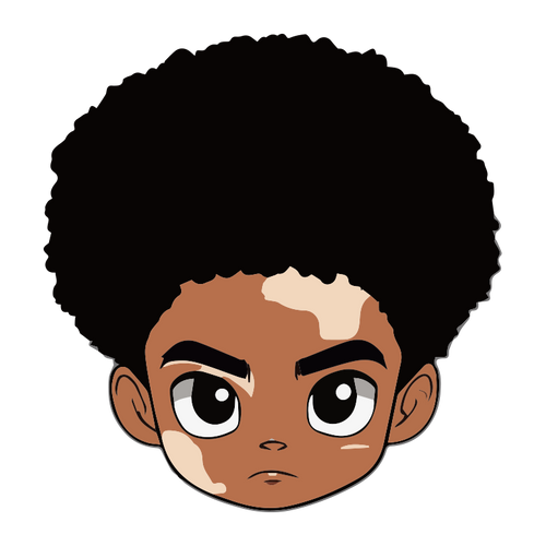 theanswerstudio